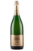Charles Heidsieck Champagne Charlie 300cl