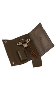 Bilame Nomad -  Twin Blade Corkscrew