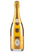 Louis Roederer Cristal