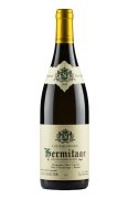Hermitage Blanc Les Rocoules Sorrel