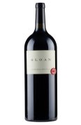 Sloan Proprietary Red Magnum