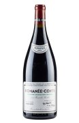 Romanee Conti DRC Magnum