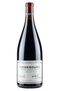 Richebourg DRC Magnum