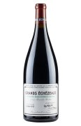 Grands Echezeaux DRC Magnum