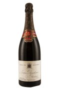 Louis Roederer Vintage