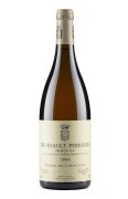 Meursault Perrieres Comtes Lafon