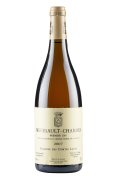 Meursault Charmes Comtes Lafon