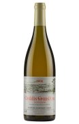 Chablis Les Clos Dauvissat Camus