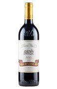 La Rioja Alta Gran Reserva 890