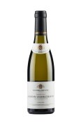 Corton Charlemagne Bouchard Half