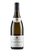 Chevalier Montrachet Bouchard
