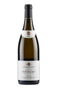 Montrachet Bouchard