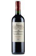 Dutruch Grand Poujeaux