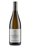Meursault Les Narvaux Michelot