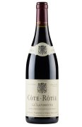 Cote Rotie La Landonne Rostaing