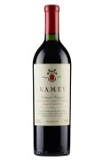 Ramey Pedregal Vineyard Cabernet Sauvignon