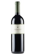 Barolo Percristina Domenico Clerico