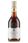 Royal Tokaji Mezes Maly 6 Puttonyos Aszu 50cl