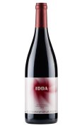 Etna Rosso Idda