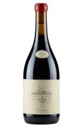 Finca Piedra Infinita Supercal Zuccardi