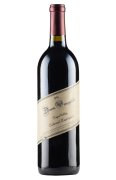 Dunn Vineyards Napa Valley Cabernet Sauvignon