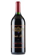 Charles Krug Cabernet Sauvignon Magnum