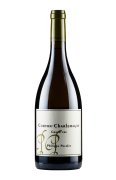 Corton Charlemagne Philippe Pacalet