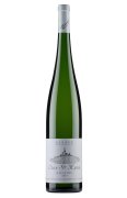 Clos St Hune Riesling Trimbach Magnum