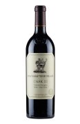 Stags Leap Cask 23