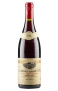 Charmes Chambertin Jacky Truchot