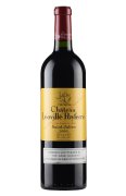 Leoville Poyferre