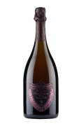 Dom Perignon Rose