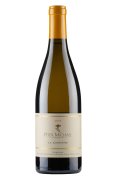 Peter Michael La Carriere Chardonnay