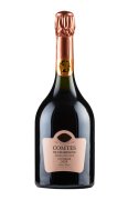 Taittinger Comtes de Champagne Rose