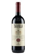 Tignanello
