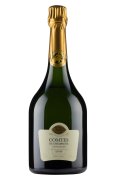 Taittinger Comtes de Champagne Magnum
