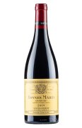 Bonnes Mares Jadot