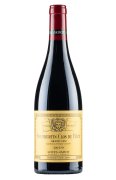 Chambertin Clos de Beze Jadot