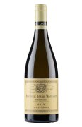 Bienvenues Batard Montrachet Jadot