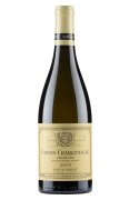 Corton Charlemagne Jadot