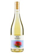Ben Haines Yarra Valley Chardonnay