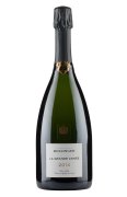 Bollinger La Grande Annee