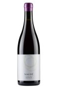 Naude Grenache