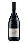Chateauneuf du Pape Julien Barrot Barroche Magnum
