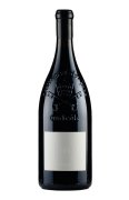 Chateauneuf du Pape Pure Barroche Magnum