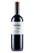 Garmon