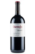 Garmon Magnum