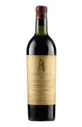 Latour