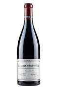Grands Echezeaux DRC