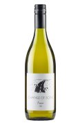 Change of Scene Fiano
